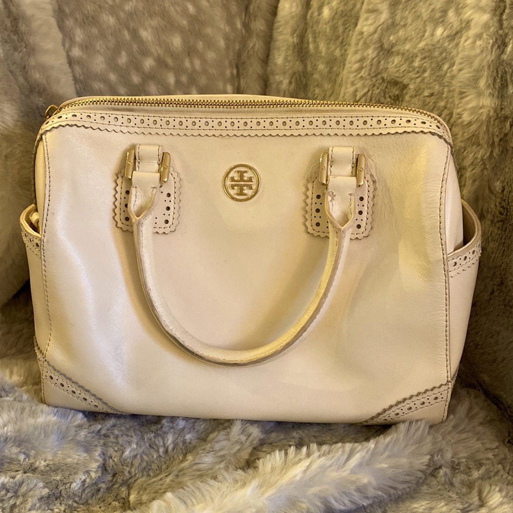 Tory Burch handbag